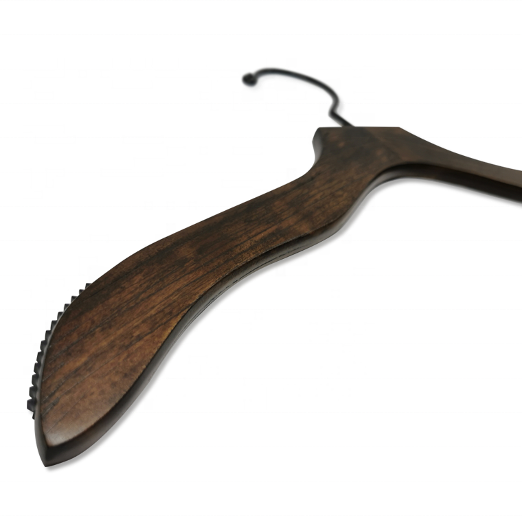 High Quality Brown Serpentine Hangers