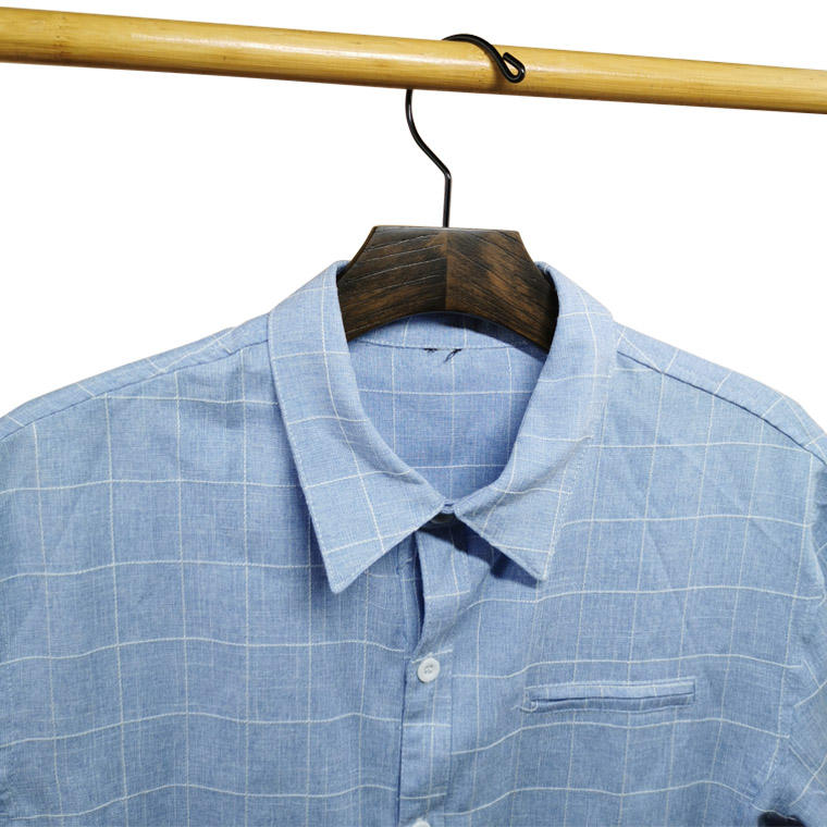 High Quality Brown Serpentine Hangers