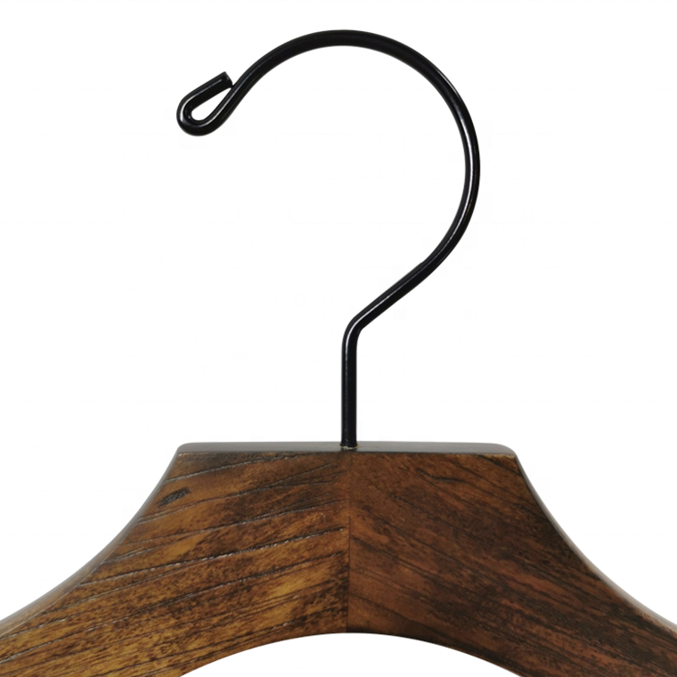 High Quality Brown Serpentine Hangers