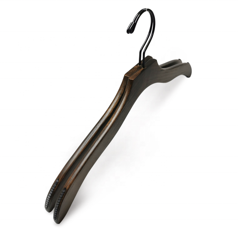 High Quality Brown Serpentine Hangers
