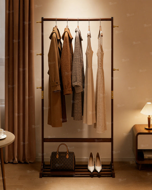 Starting with Hangers: How Hotels Win Guests Over with Subtle Details