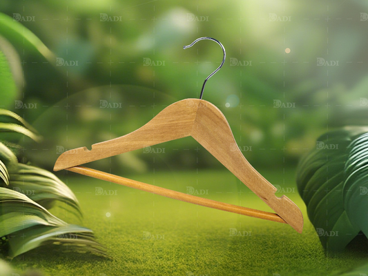 子どもの頃から収納習慣を