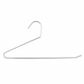 Aluminum Hanger For Cloths