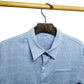 High Quality Brown Serpentine Hangers