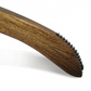 High Quality Brown Serpentine Hangers