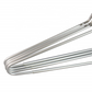 Aluminum Hanger For Cloths
