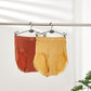 Black Heavy Strong Metal Underwear Hangers