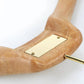 Quality ABS Plastic Hanger Plastic Coat Hanger for Suit