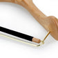Quality ABS Plastic Hanger Plastic Coat Hanger for Suit